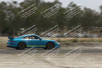 media/May-03-2025-BMW Club of San Diego (Sat) [[6afb605f82]]/B Group/Turn 2/